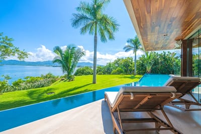 Estate Taurus, 4+1-Bedroom Estate in Kupuri Estates, Punta Mita — photo 5
