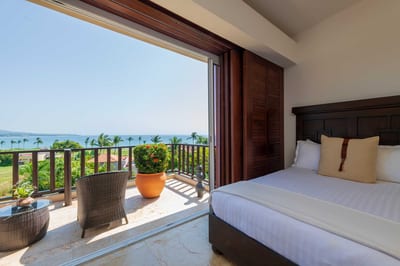 PH Vista Encanto, 3-Bedroom Penthouse in El Encanto, Punta Mita — photo 2