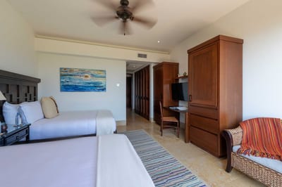 PH Vista Encanto, 3-Bedroom Penthouse in El Encanto, Punta Mita — photo 3