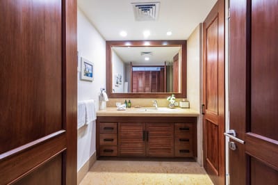 PH Vista Encanto, 3-Bedroom Penthouse in El Encanto, Punta Mita — photo 4
